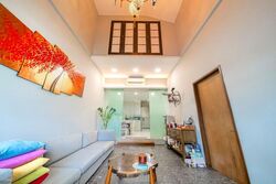Villas Laguna (D16), Condominium #558944251